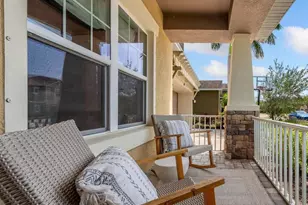 5742 Hydrangea Cir, Sarasota, FL 34238 - Photo 5