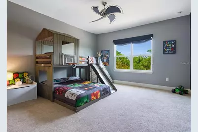 5742 Hydrangea Circle, Sarasota, FL 34238 - Photo 27