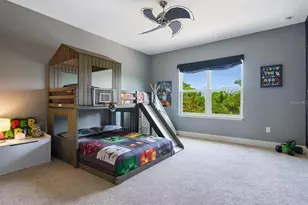 5742 Hydrangea Cir, Sarasota, FL 34238 - Photo 27