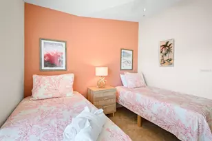 5608 Holmes Blvd, Holmes Beach, FL 34217 - Photo 27