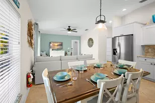 5608 Holmes Blvd, Holmes Beach, FL 34217 - Photo 13