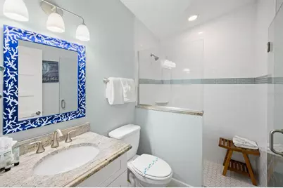 5608 Holmes Boulevard, Holmes Beach, FL 34217 - Photo 29