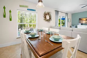 5608 Holmes Blvd, Holmes Beach, FL 34217 - Photo 15