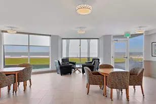 1000 Longboat Club Rd, Longboat Key, FL 34228 - Photo 39