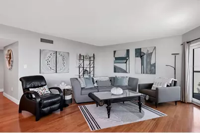 1000 Longboat Club Road #604, Longboat Key, FL 34228 - Photo 7