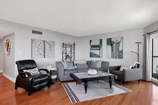 1000 Longboat Club Rd, Longboat Key, FL 34228 - Photo 7