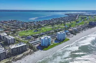 1000 Longboat Club Rd, Longboat Key, FL 34228 - Photo 31