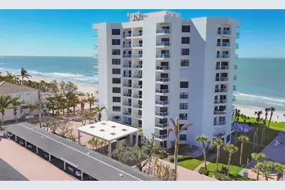 1000 Longboat Club Road #604, Longboat Key, FL 34228 - Photo 49