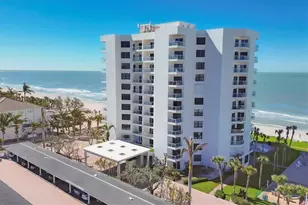 1000 Longboat Club Rd, Longboat Key, FL 34228 - Photo 49