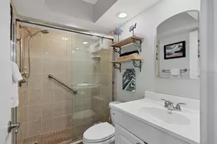 1000 Longboat Club Rd, Longboat Key, FL 34228 - Photo 23