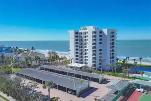 1000 Longboat Club Rd, Longboat Key, FL 34228 - Photo 47