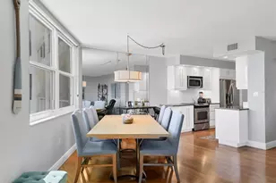 1000 Longboat Club Rd, Longboat Key, FL 34228 - Photo 15