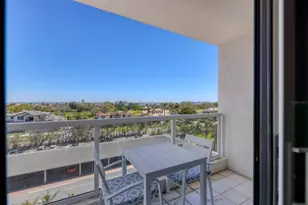 1000 Longboat Club Rd, Longboat Key, FL 34228 - Photo 19