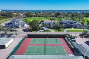 1000 Longboat Club Rd, Longboat Key, FL 34228 - Photo 41