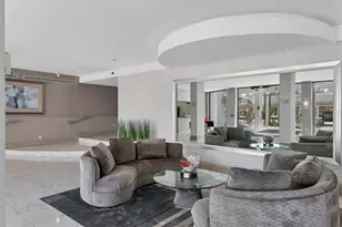 1000 Longboat Club Rd, Longboat Key, FL 34228 - Photo 37