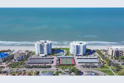 1000 Longboat Club Road #604, Longboat Key, FL 34228 - Photo 45