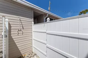 2601 Gulf Dr N, Bradenton Beach, FL 34217 - Photo 19