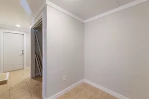 2601 Gulf Dr N, Bradenton Beach, FL 34217 - Photo 13