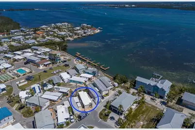 2601 Gulf Drive N #B24, Bradenton Beach, FL 34217 - Photo 23