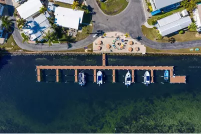 2601 Gulf Drive N #B24, Bradenton Beach, FL 34217 - Photo 27