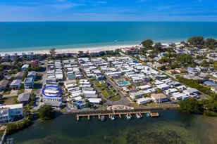 2601 Gulf Dr N, Bradenton Beach, FL 34217 - Photo 25