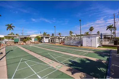 2601 Gulf Drive N #B24, Bradenton Beach, FL 34217 - Photo 29