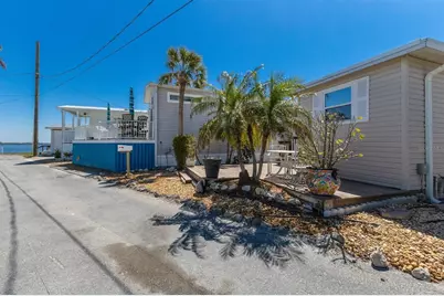 2601 Gulf Drive N #B24, Bradenton Beach, FL 34217 - Photo 3