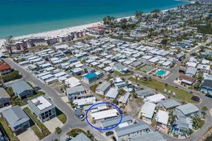 2601 Gulf Dr N, Bradenton Beach, FL 34217 - Photo 21