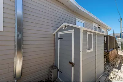 2601 Gulf Drive N #B24, Bradenton Beach, FL 34217 - Photo 17