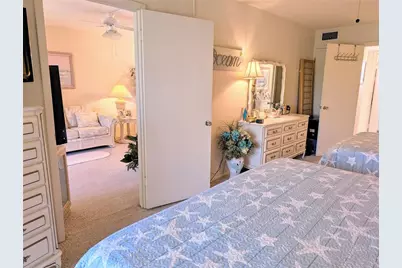 3660 Lake Bayshore Drive #K-321, Bradenton, FL 34205 - Photo 11