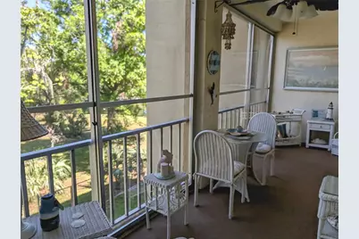 3660 Lake Bayshore Drive #K-321, Bradenton, FL 34205 - Photo 17