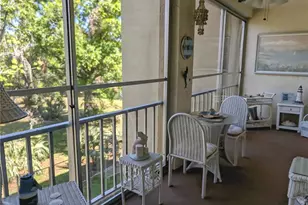 3660 Lake Bayshore Dr, Bradenton, FL 34205 - Photo 17