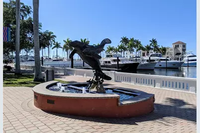 3660 Lake Bayshore Drive #K-321, Bradenton, FL 34205 - Photo 41