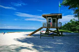 3660 Lake Bayshore Dr, Bradenton, FL 34205 - Photo 35