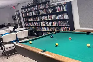 3660 Lake Bayshore Dr, Bradenton, FL 34205 - Photo 23