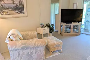 3660 Lake Bayshore Dr, Bradenton, FL 34205 - Photo 9