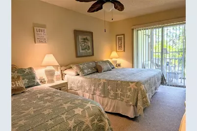 3660 Lake Bayshore Drive #K-321, Bradenton, FL 34205 - Photo 13