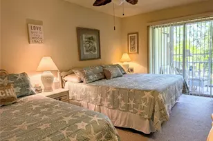 3660 Lake Bayshore Dr, Bradenton, FL 34205 - Photo 13