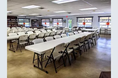 3660 Lake Bayshore Drive #K-321, Bradenton, FL 34205 - Photo 21