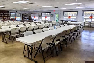 3660 Lake Bayshore Dr, Bradenton, FL 34205 - Photo 21