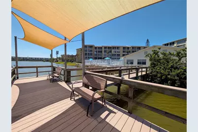 3660 Lake Bayshore Drive #K-321, Bradenton, FL 34205 - Photo 25