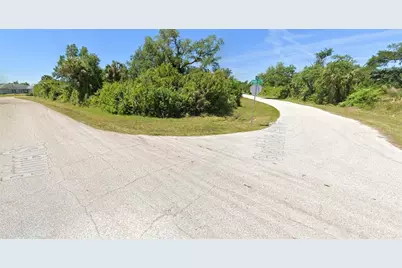 12053 Gladiola Avenue, Port Charlotte, FL 33981 - Photo 1