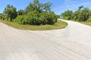 12053 Gladiola Ave, Port Charlotte, FL 33981 - Photo 1