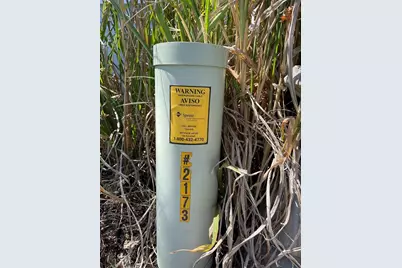 2115 Tea Street, Port Charlotte, FL 33948 - Photo 5