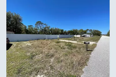 2115 Tea Street, Port Charlotte, FL 33948 - Photo 1