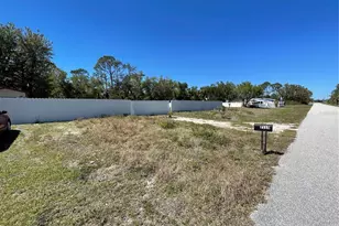 2115 Tea St, Port Charlotte, FL 33948 - Photo 1