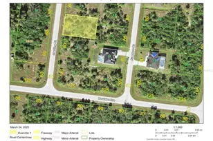 150 Sterling St, Port Charlotte, FL 33954 - Photo 1