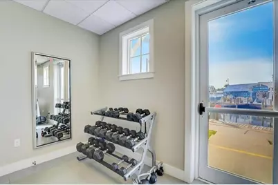 5325 Marina Drive #423, Holmes Beach, FL 34217 - Photo 27