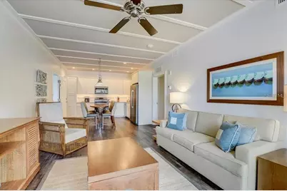 5325 Marina Drive #423, Holmes Beach, FL 34217 - Photo 5