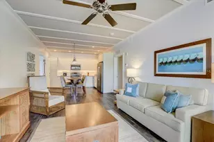 5325 Marina Dr, Holmes Beach, FL 34217 - Photo 5